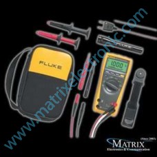 Fluke 179/MAG2 Kit On Demand